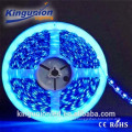 Dream color waterproof IP65 30led/m SMD5630 led strip